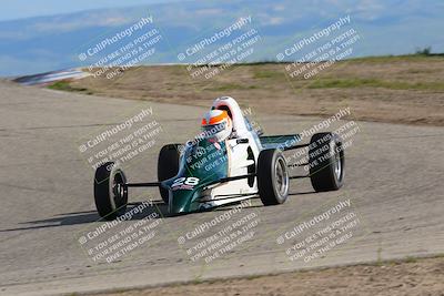 media/Mar-25-2023-CalClub SCCA (Sat) [[3ed511c8bd]]/Group 7/Race/